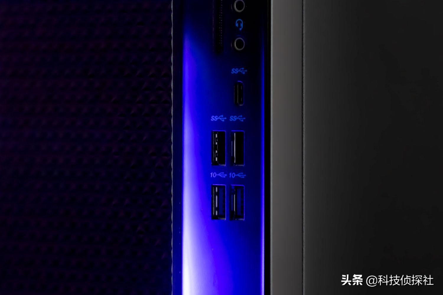 联想geekpro2024款玩游戏怎么样,联想geekpro能玩什么游戏