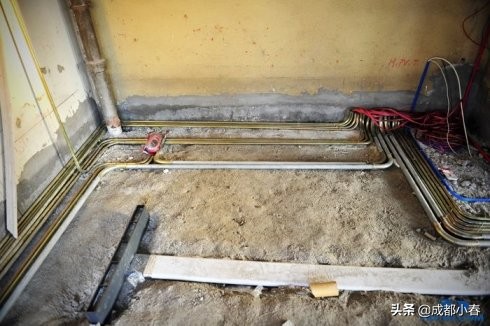 装修分享83期,装修分享18期