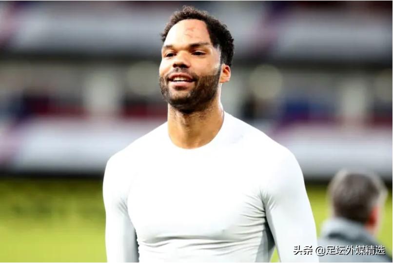 足坛十大怪才,足坛十大名将排名