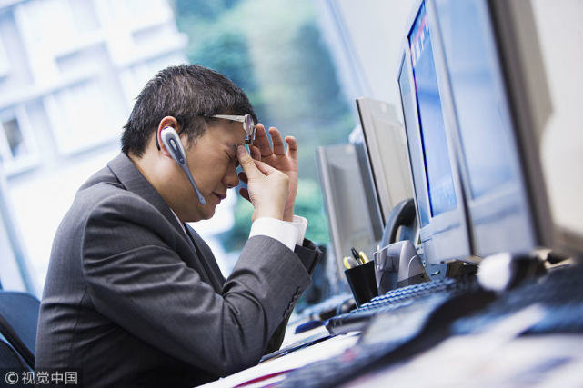 大便化验各项指标解读,如何看懂大便常规化验单