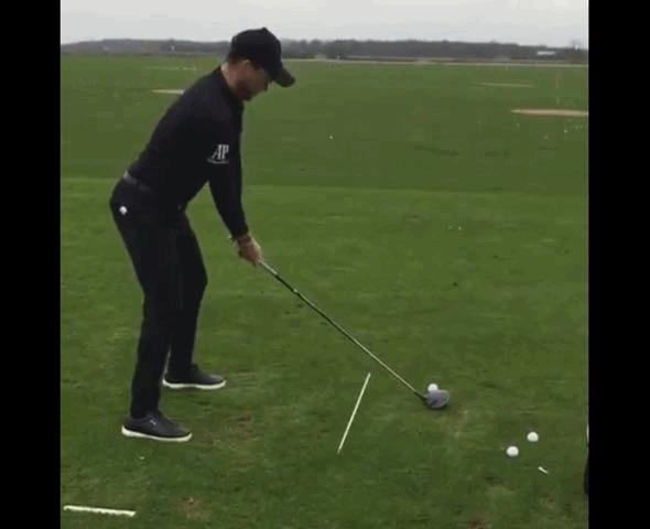 击败小麦重回冠军圈！威利特超强的控球能力是怎样练成的？