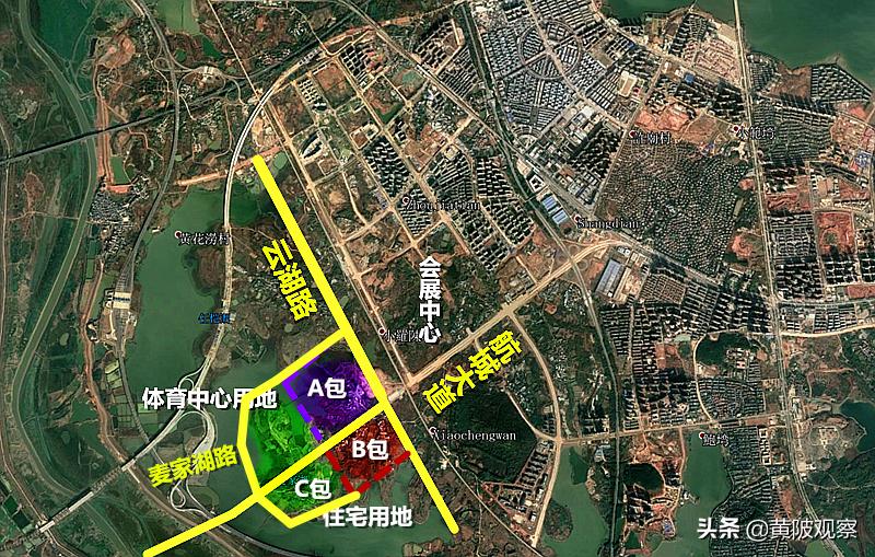 武汉黄陂盘龙城未来房价,黄陂盘龙城房价会涨吗