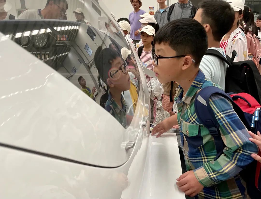 红河州青少年研学实践教育基地,蒙自研学基地教官