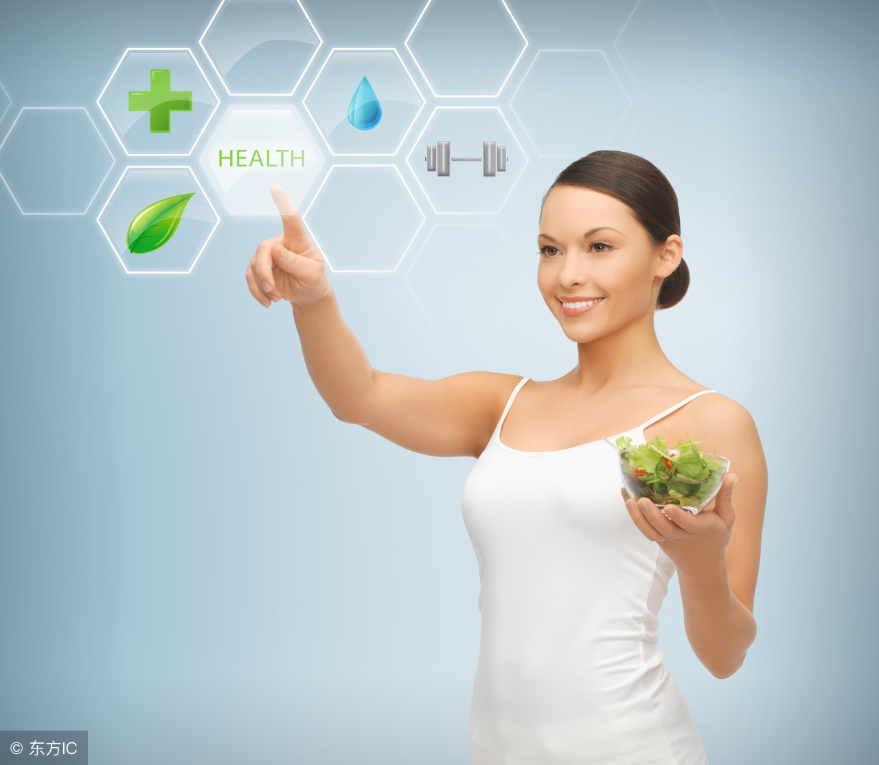 姨妈期男朋友求生指南,经期生存指南