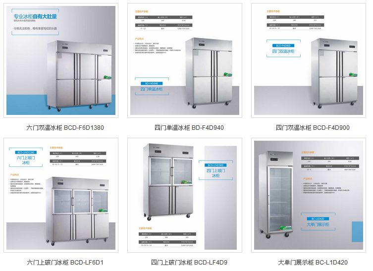 2023欧亚酒店餐饮博览会,欧亚酒店用品博览会