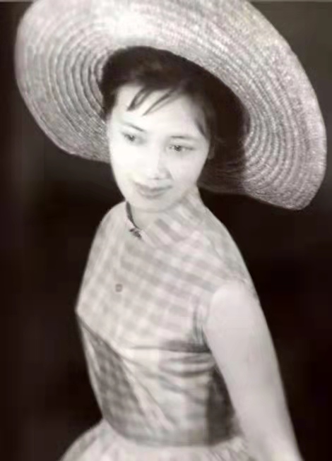 歌唱家朱逢博简历,歌唱家朱逢博的近况