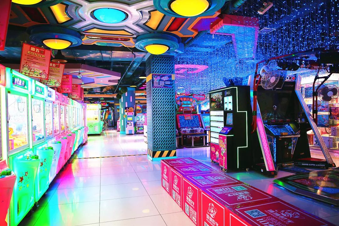 汉阳汉商21世纪购物中心新规划,玩转武汉汉阳