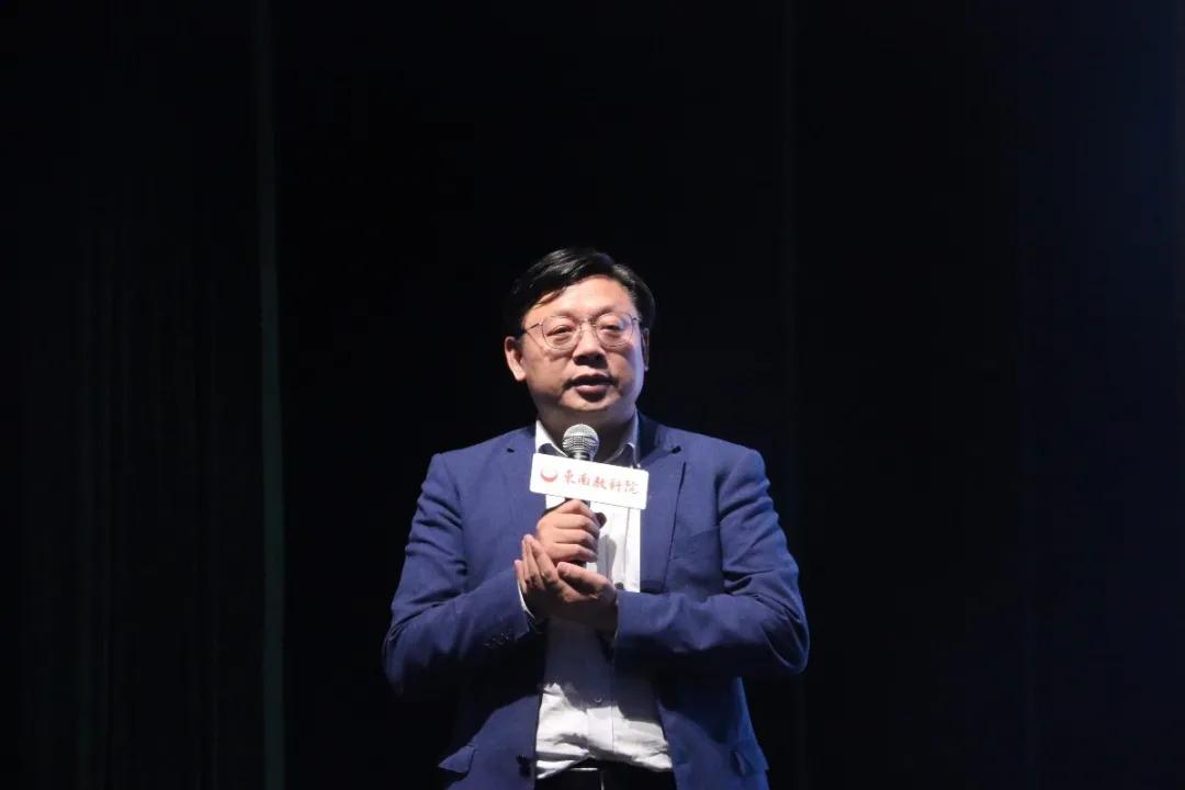 种子研修班,种子教师研修回顾