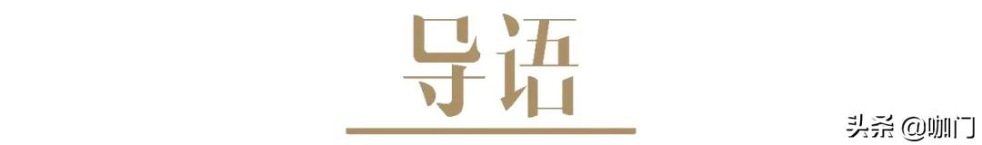 雀巢包邮即饮咖啡,雀巢nespresso咖啡机和多趣酷思