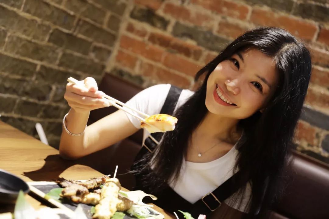 澳门美食攻略必去的十大地方,澳门最新最火小吃