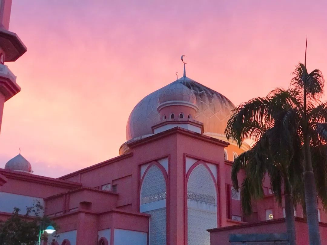 娴峰矝鐧句竾杩愰暅,娴峰矝濂囧叺鐧句竾璧勬簮鍊煎緱涔板悧