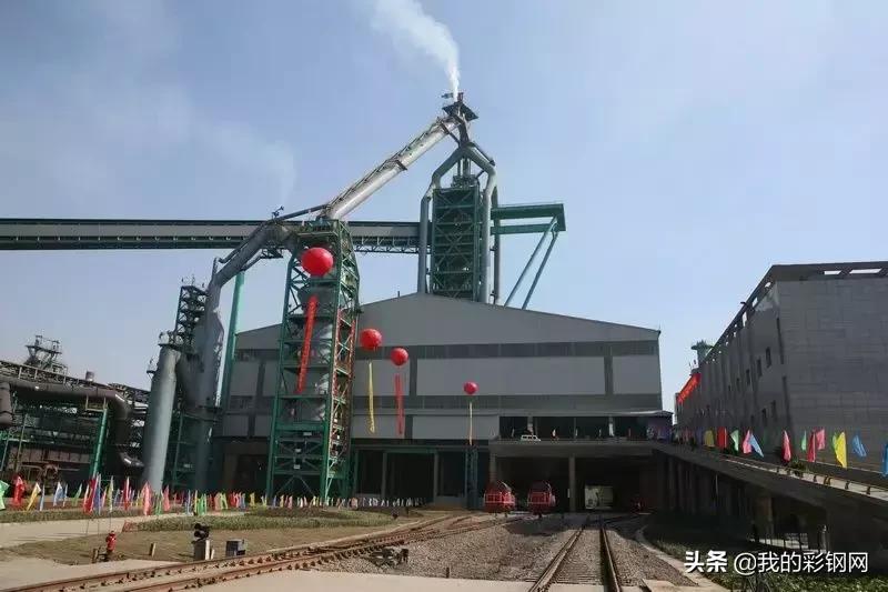 钢铁彩涂板知识,每日钢铁彩涂板详解