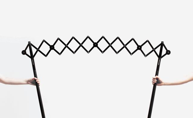 国货大推荐：这些好用到爆的国货扛把子，分分钟秒杀国外大牌！