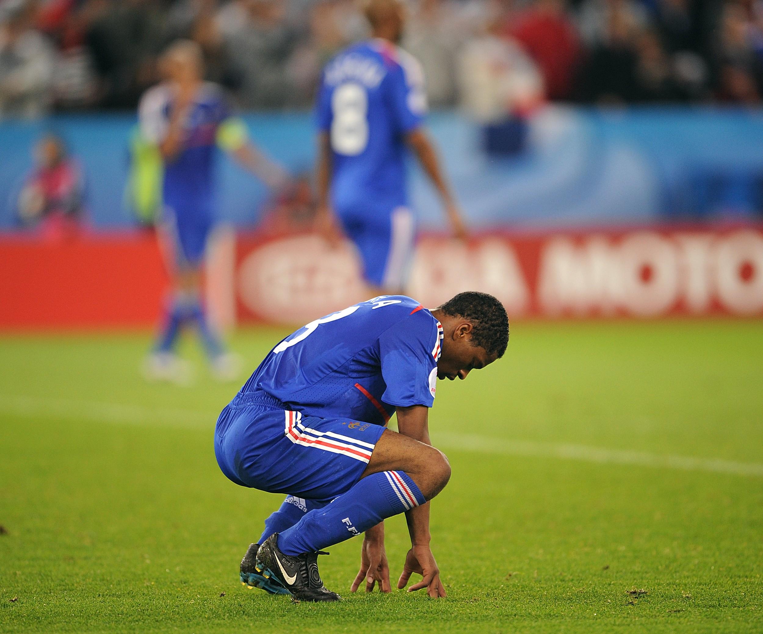 足球故事贝克汉姆,足坛故事