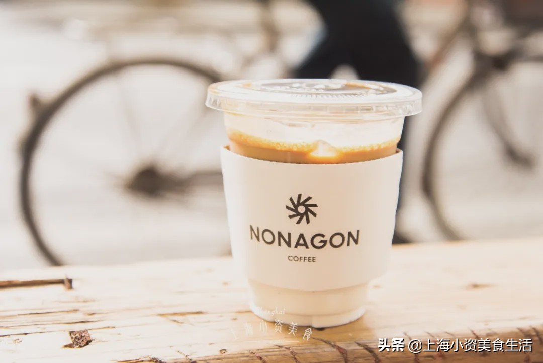 奶茶网红牛乳茶,奶茶各种网红饮品