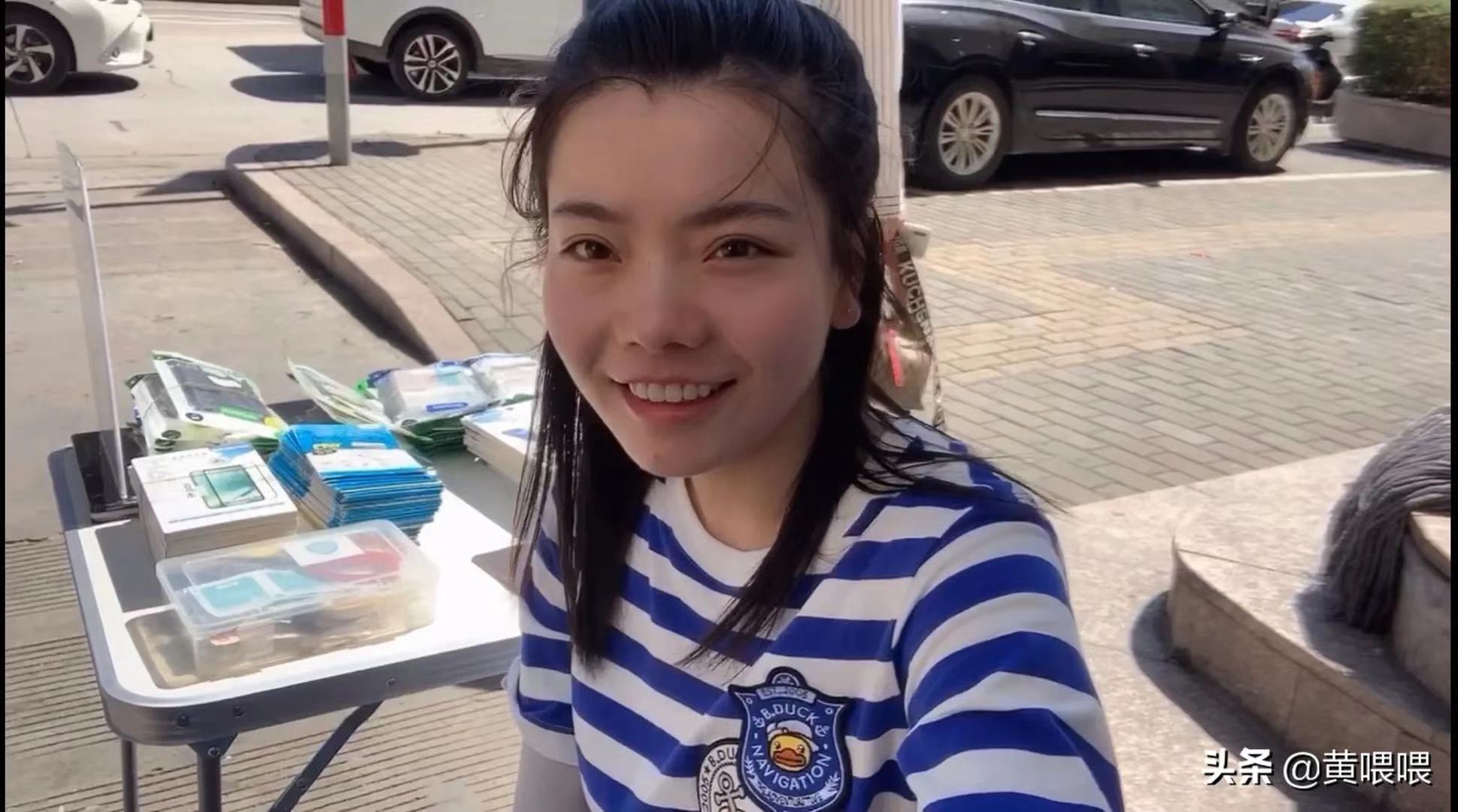 无论黑夜多么漫长阳光总会来临,无论黑夜多么漫长终将迎来黎明