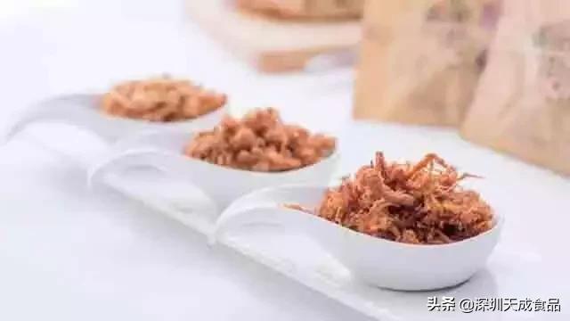 台湾旅游必买的手信,到台必买的十样东西