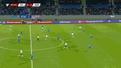 快乐足球十大进球,快乐足球卢卡库三过球门