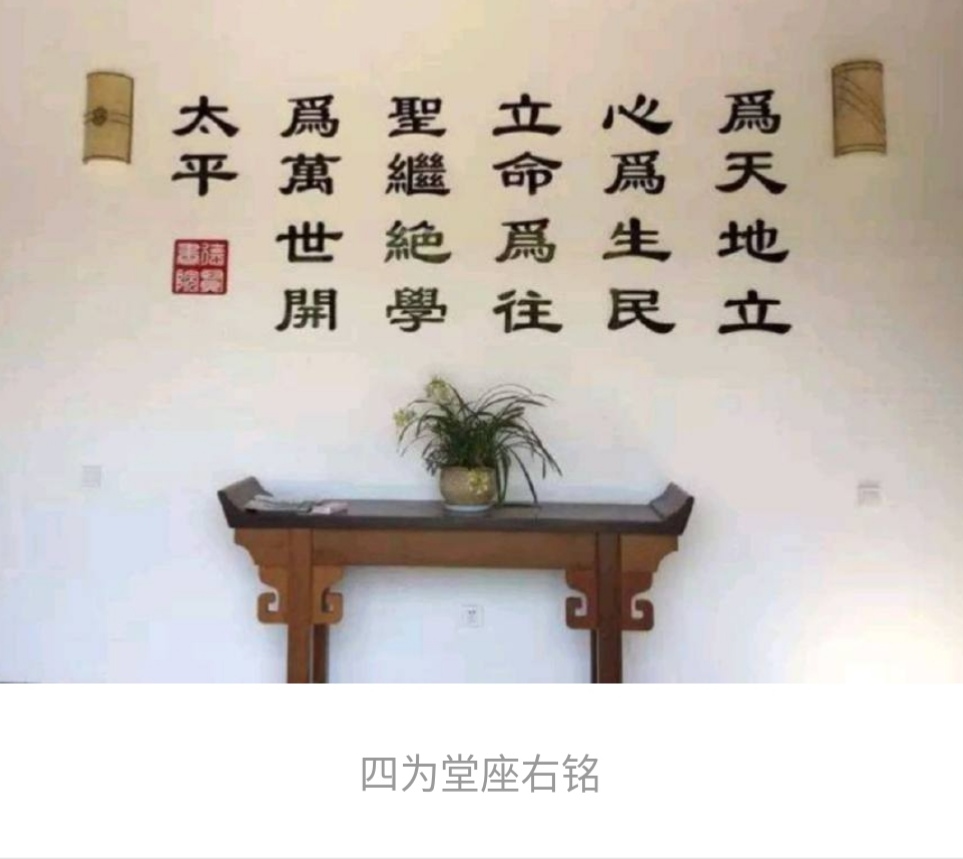 「解疙瘩」父母说话不讲道理，我该怎么办？