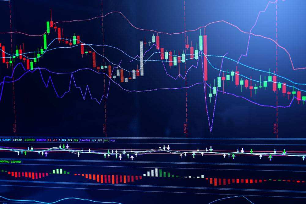 刚刚这周，华谊兄弟紫光股份控股股东减持，牛散陈发树也卖股