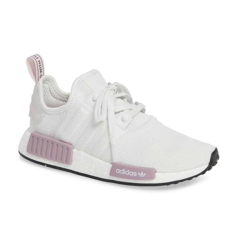 converse新球鞋,converse2024春季新品系列