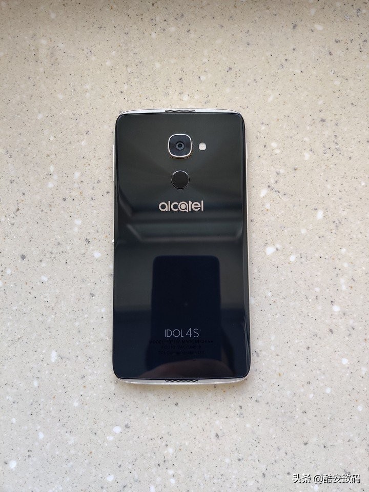 win10mobile,windows10mobile