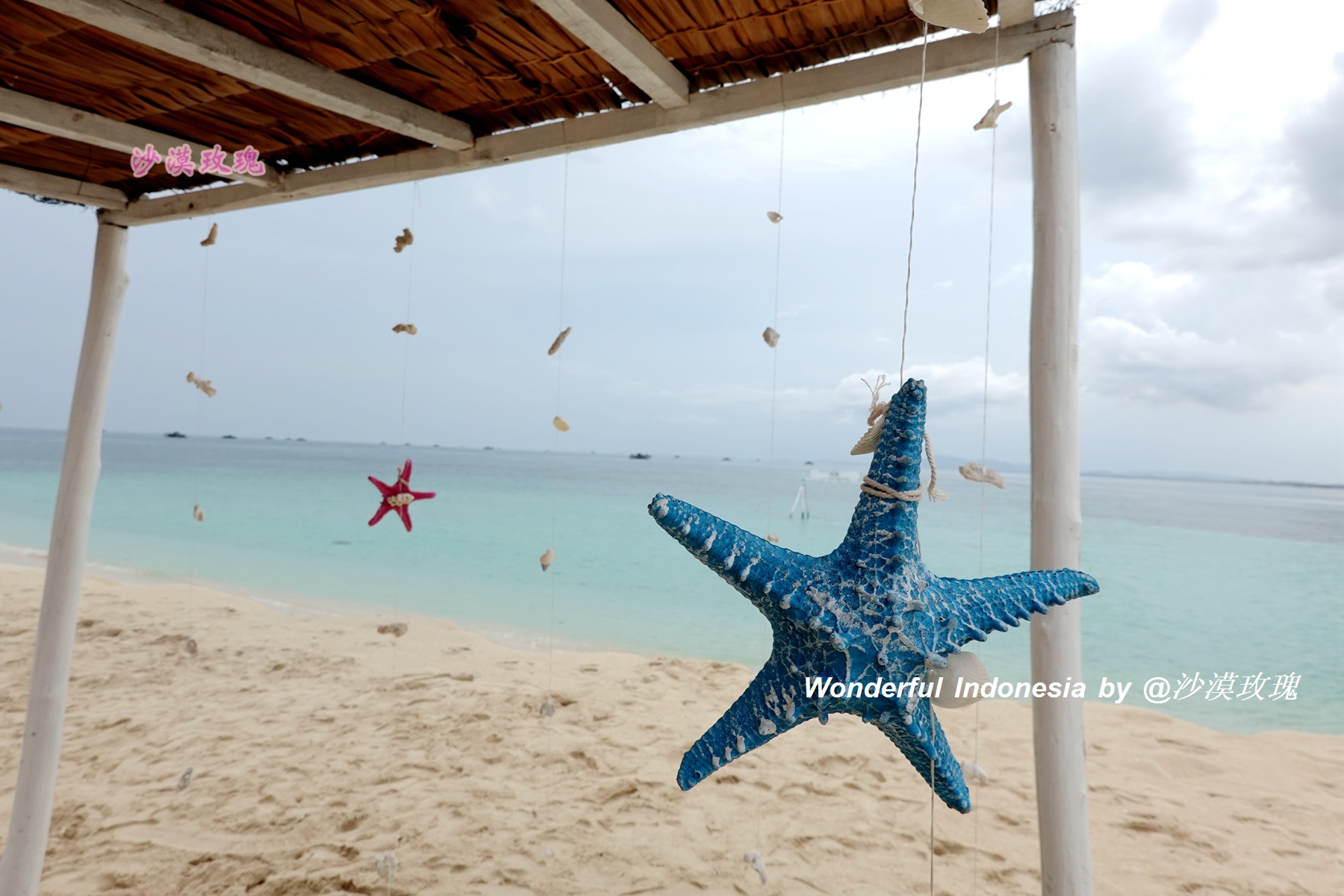 印尼跟团游深度探索当地人文风情,印尼朝圣之旅