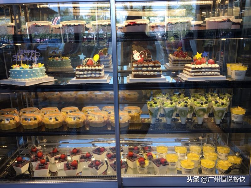 诗玛烘焙,诗玛烘焙卢前店