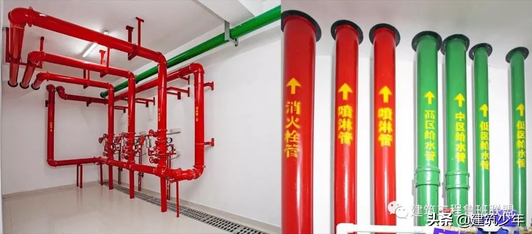 鲁班大宅和鲁班有区别吗,鲁班住宅值得买吗