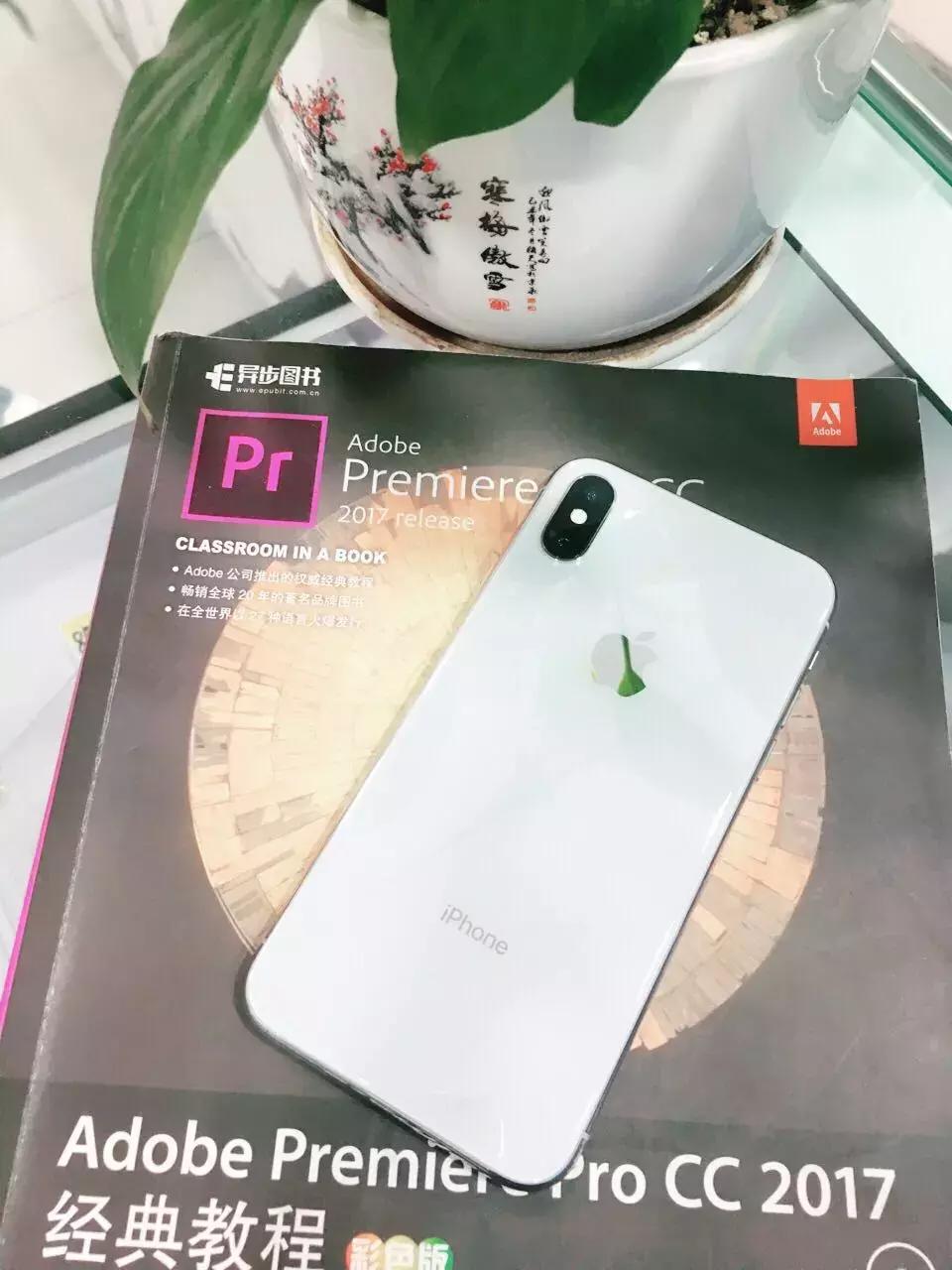 28个你不知道的iphone隐藏功能,揭秘iphone