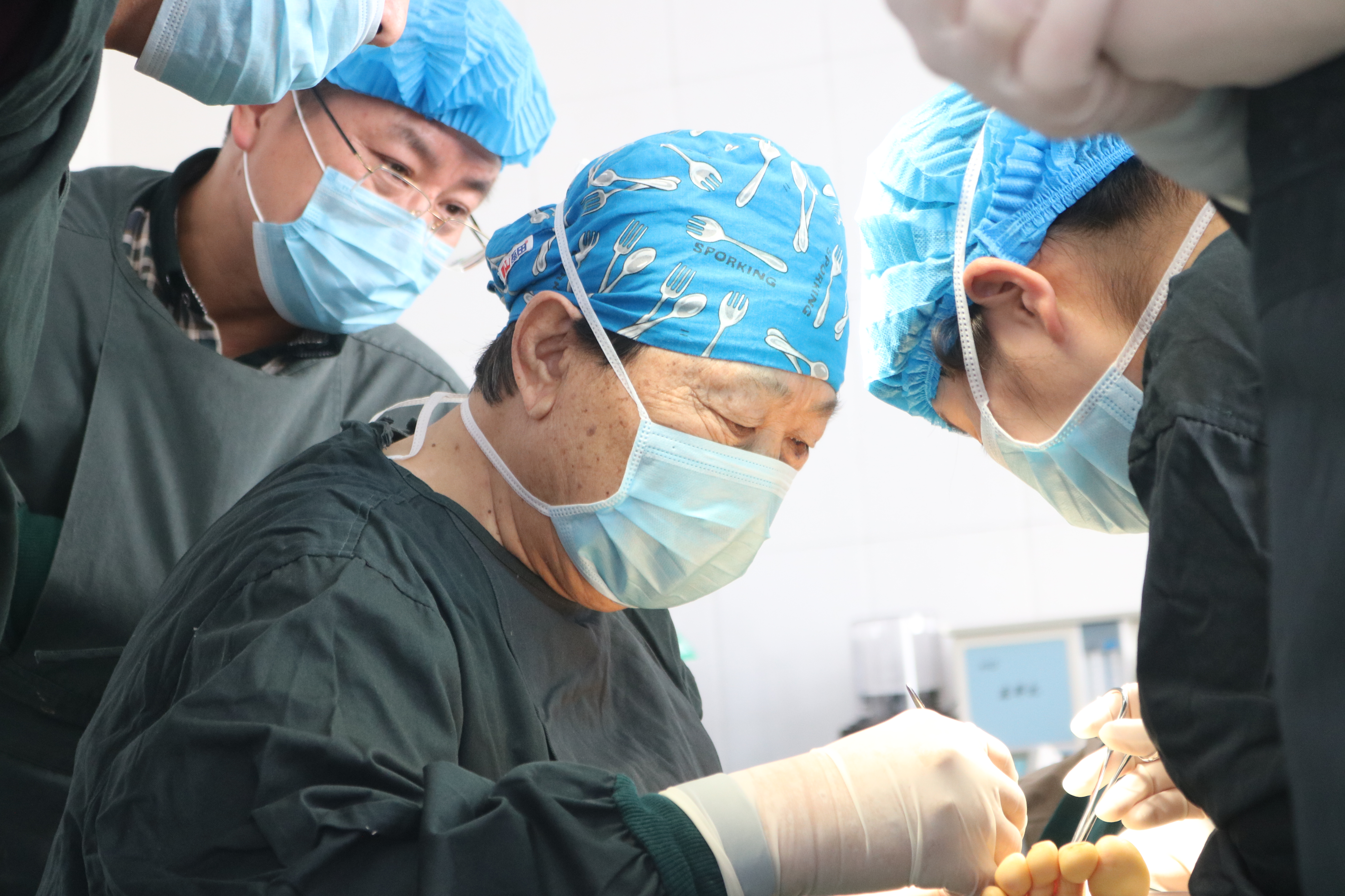 渭南手足外科医院,渭南手足外科医院医生名单