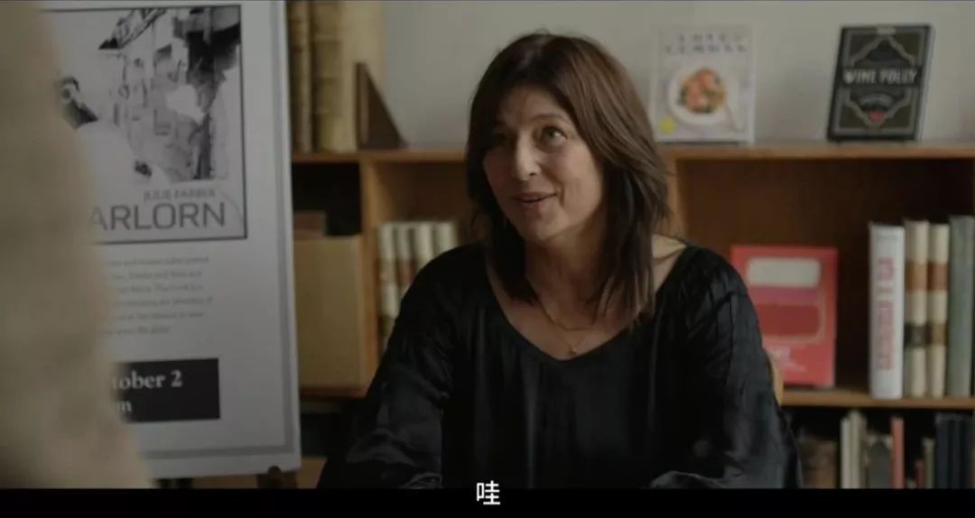 8.7分,8.7分高分剧