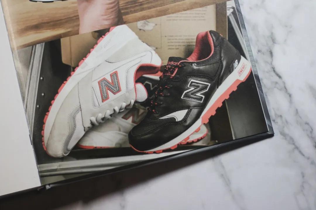 newbalance球鞋最新,球鞋newbalance测评
