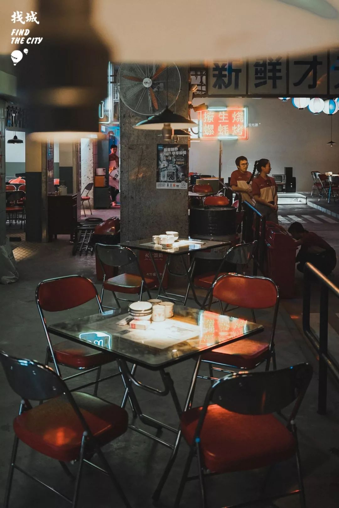 南宁怀旧老字号美食,南宁怀旧酒楼