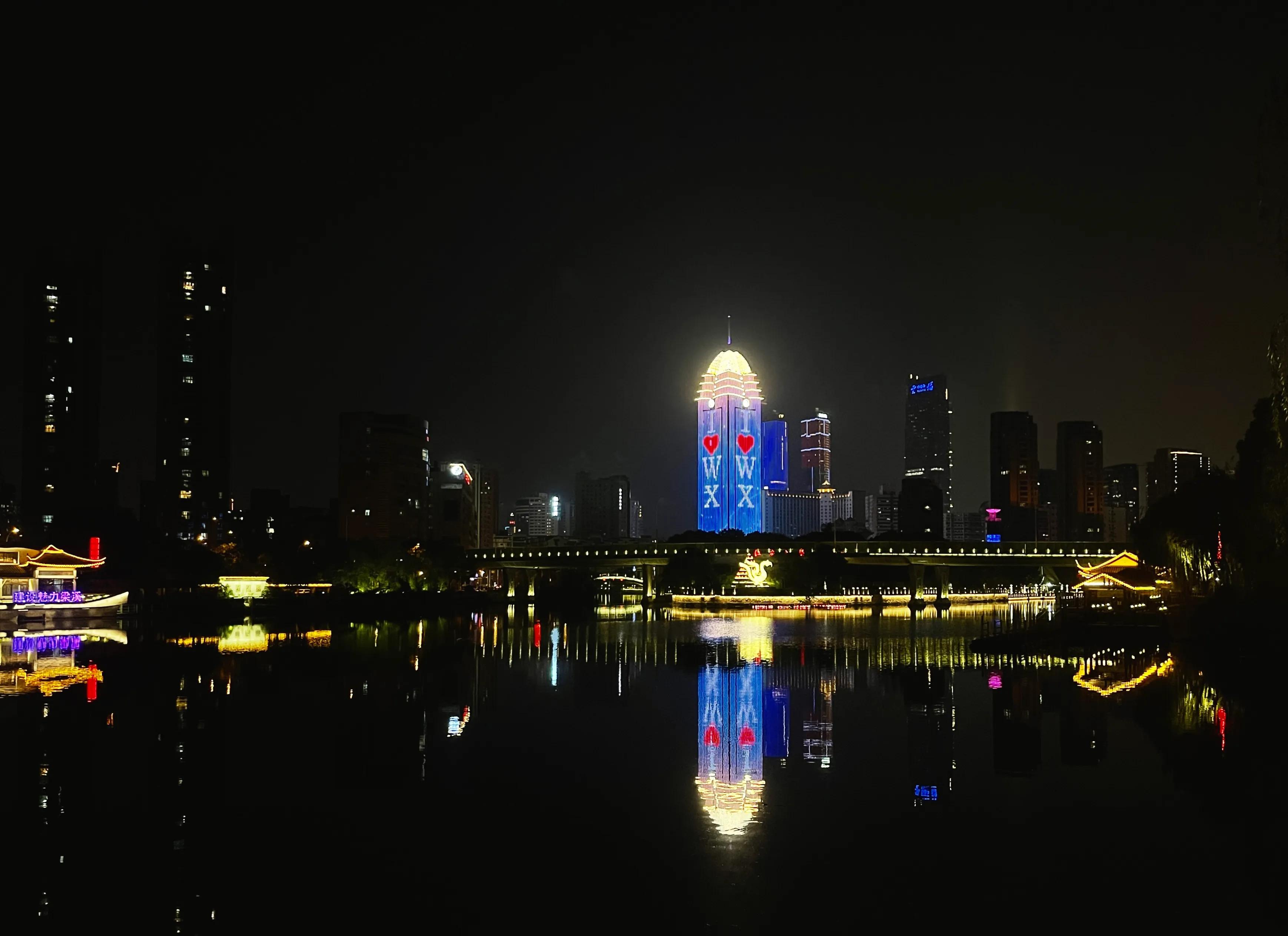 无锡对行动不便的乘客很友好,无锡一座温暖的城市