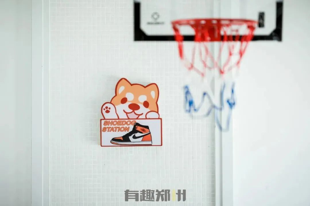 郑州90后男孩创业成功案例,郑州90后男孩创业干修鞋