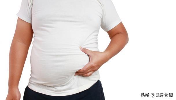 新手健身喝什么样的增肌粉好,蛋白粉用什么冲才会增肌