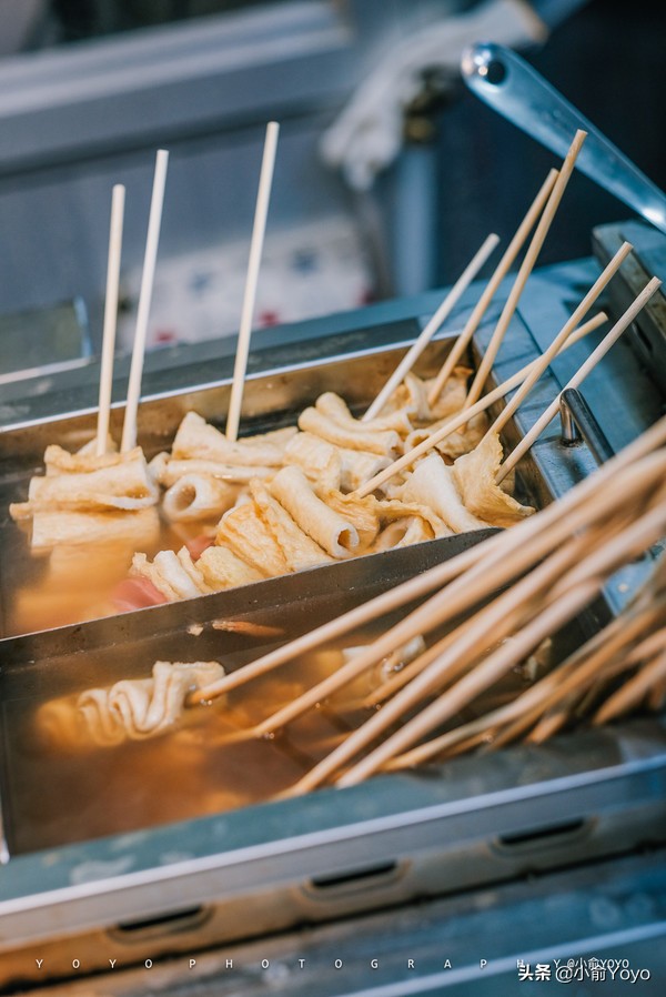 韩国旅游不可错过的景点,韩国不能错过的3部电影