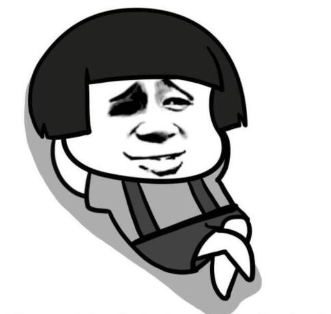 笑话十则笑翻天,笑话十则让你乐上一整天