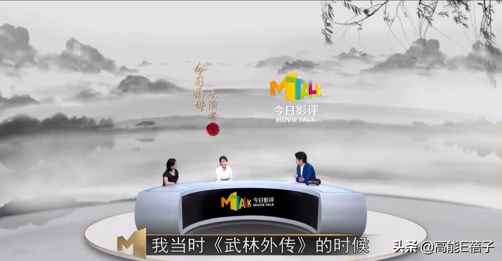 军艺03级同学会,军艺同学会