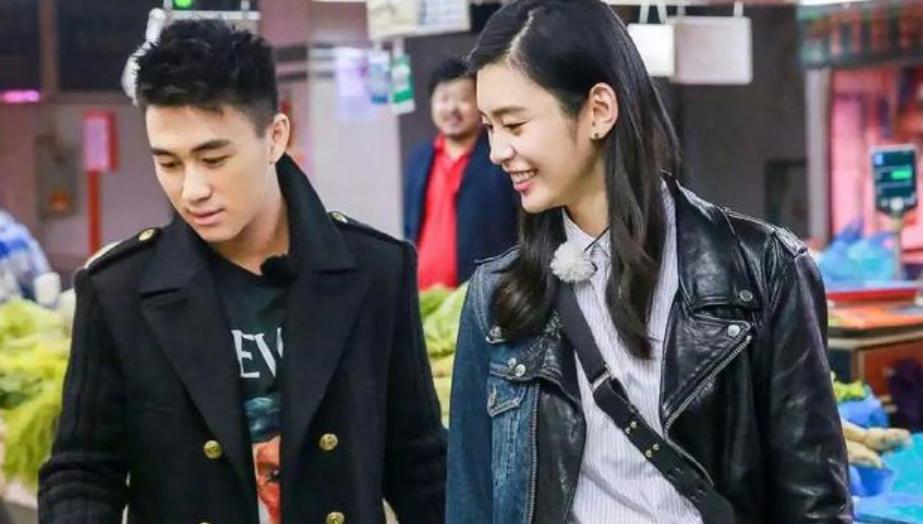 赌王去世传奇风流终落幕,赌王去世的运势