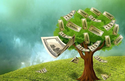 身份证借别人办手机卡有什么后果,别人用我的身份证借款有什么责任