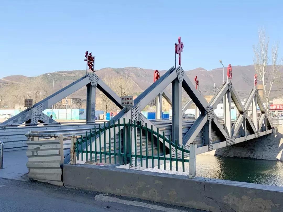 门头沟的香河家具城,门头沟香河家具城还有吗