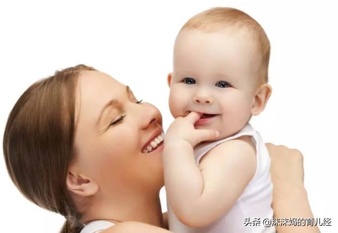 宝宝拉绿色便便还拉稀什么原因,宝宝拉绿色便便是感冒了