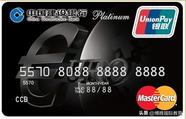 境外消费信用卡哪个最好,信用卡海外消费汇率合适吗