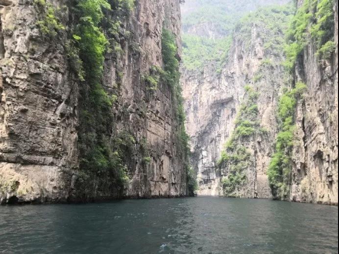 乐评戏曲,乐评叱咤风云