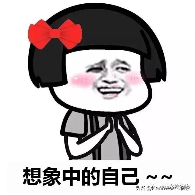 晒后修复小常识,太阳晒后皮肤发红发痒怎么修复