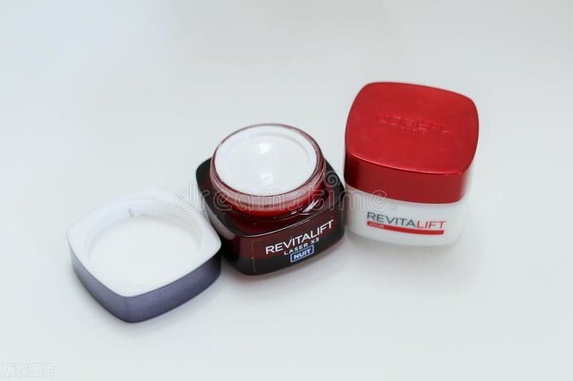 全球院线护肤品品牌排行榜,全球孕妇护肤品品牌十大排行榜