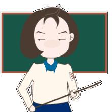 刷刷手机就能赚钱,刷刷挣钱是真的吗