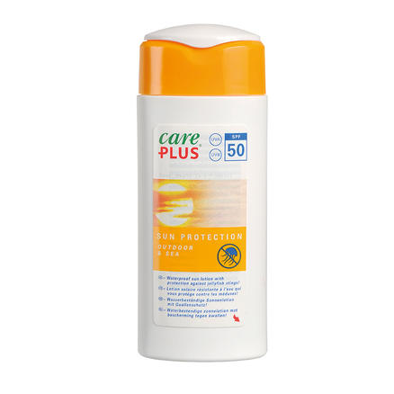 防晒霜安全指南最新,最全防晒指南一图读懂